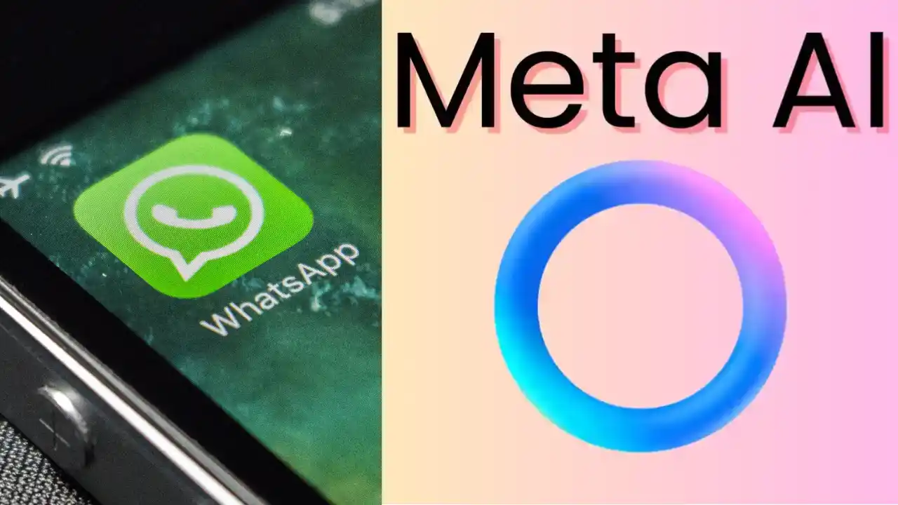 Meta-AI-Integration-in-WhatsApp