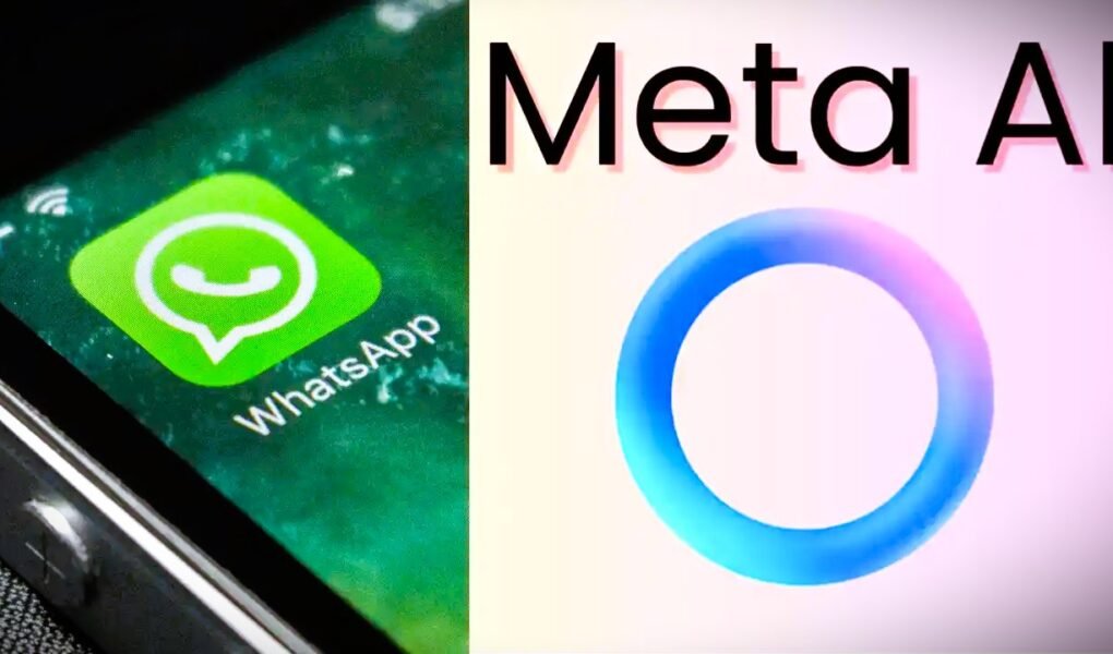 Meta-AI-Integration-in-WhatsApp