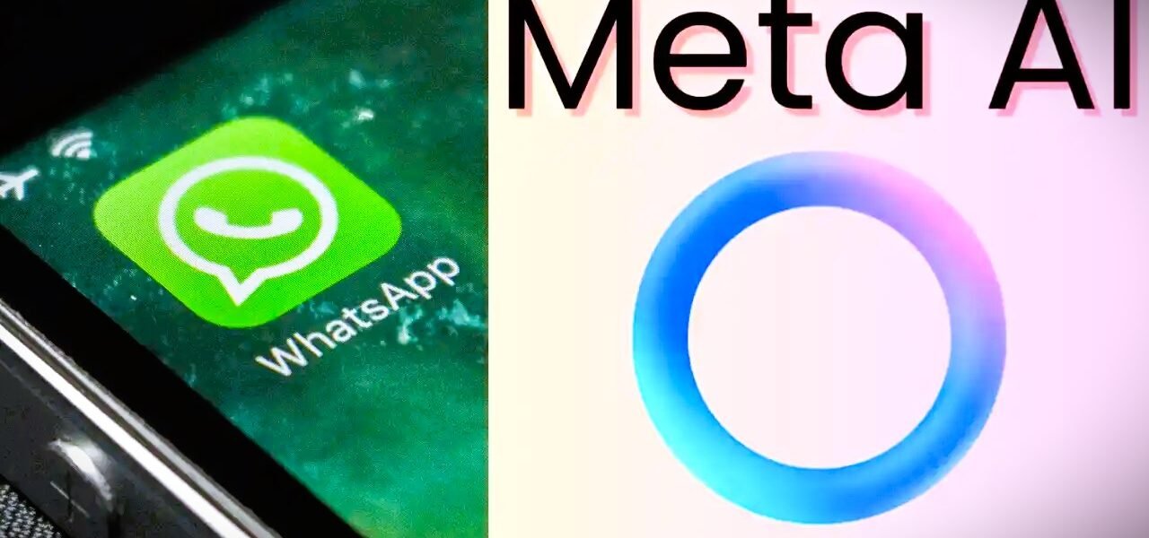 Meta-AI-Integration-in-WhatsApp