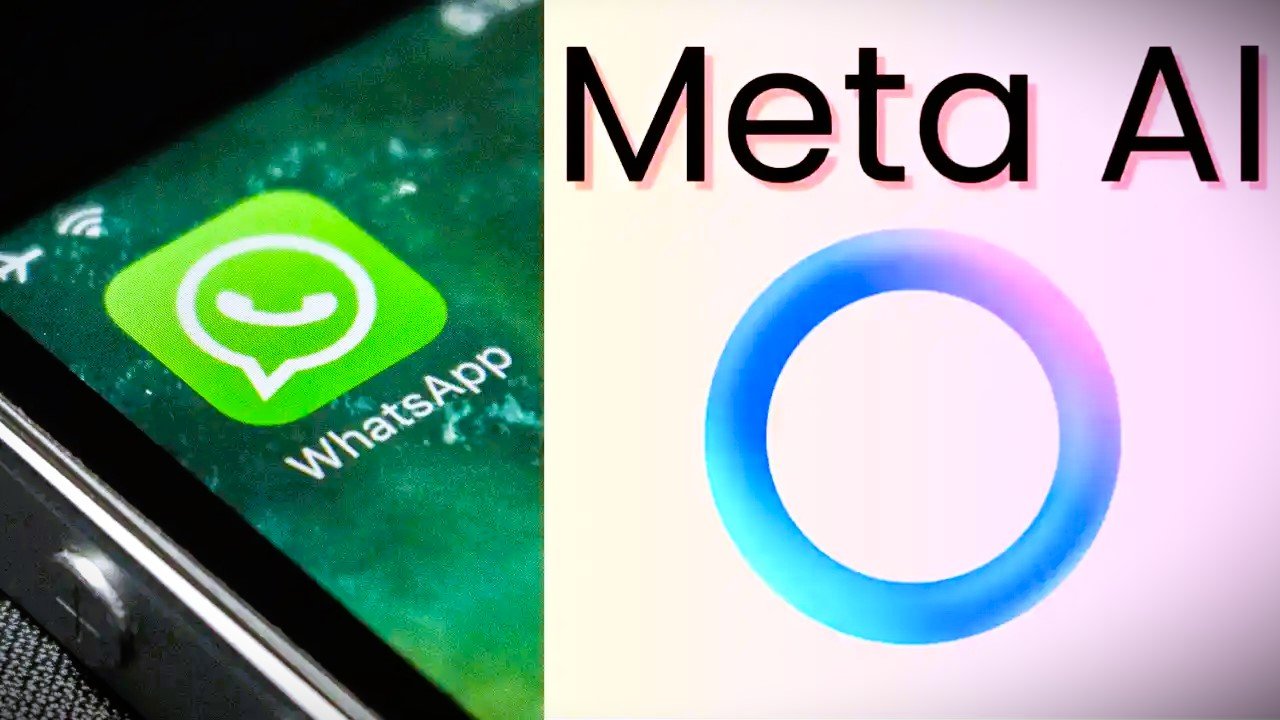 Meta-AI-Integration-in-WhatsApp