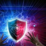 cyber-attack