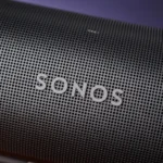 Sonos Arc Ultra