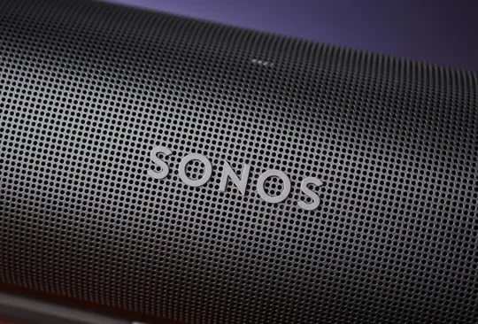 Sonos Arc Ultra