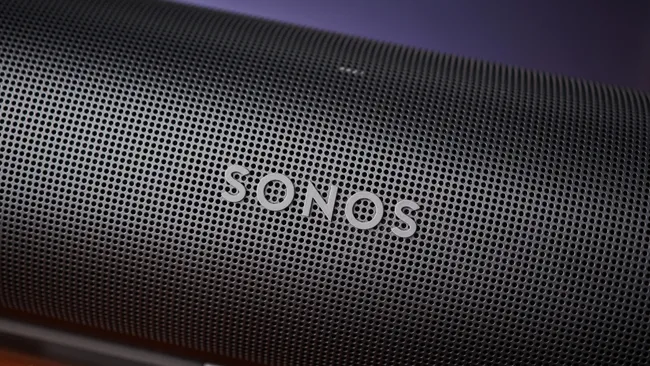 Sonos Arc Ultra