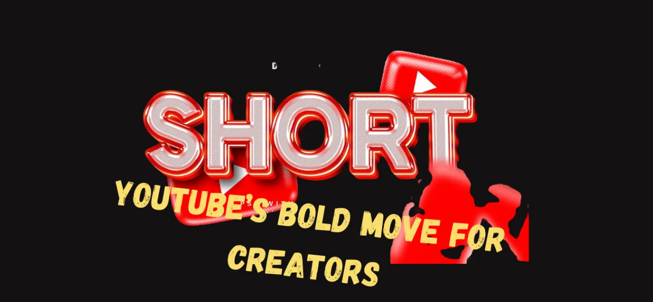 YouTubes-Bold-Move-for-Creators