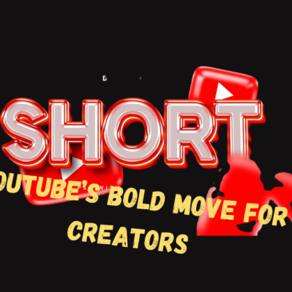 YouTubes-Bold-Move-for-Creators