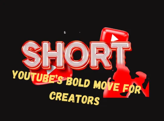 YouTubes-Bold-Move-for-Creators