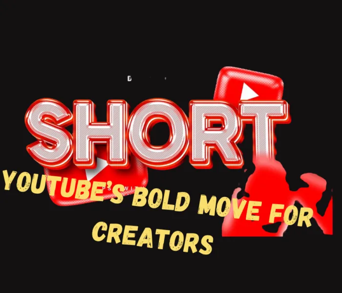 YouTubes-Bold-Move-for-Creators