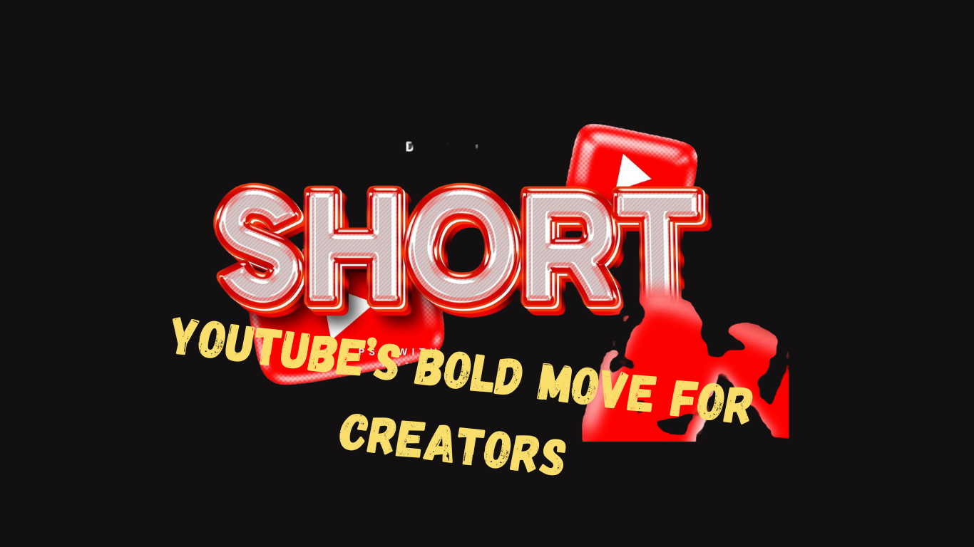 YouTubes-Bold-Move-for-Creators