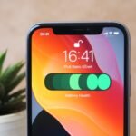 5 Super Tips to Extend Phone's Battery Life