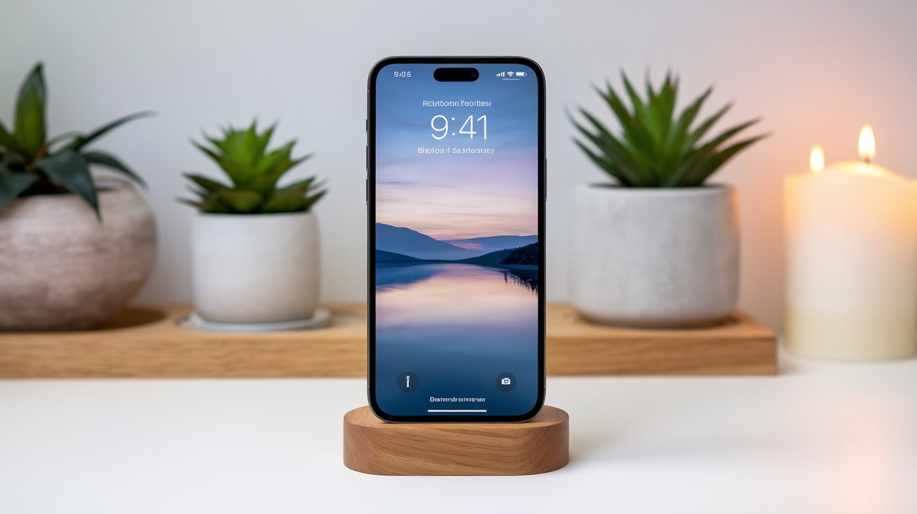 5 Super Tips to Extend Phone's Battery Life TechMack News