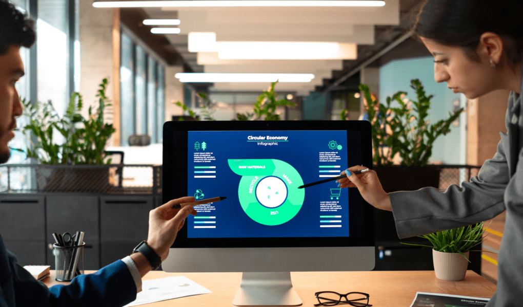 Untitled design 2025 08 11T095618.098