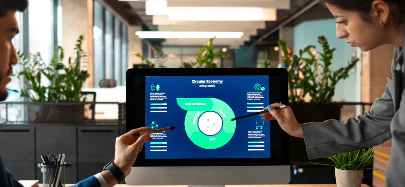 Untitled design 2025 08 11T095618.098