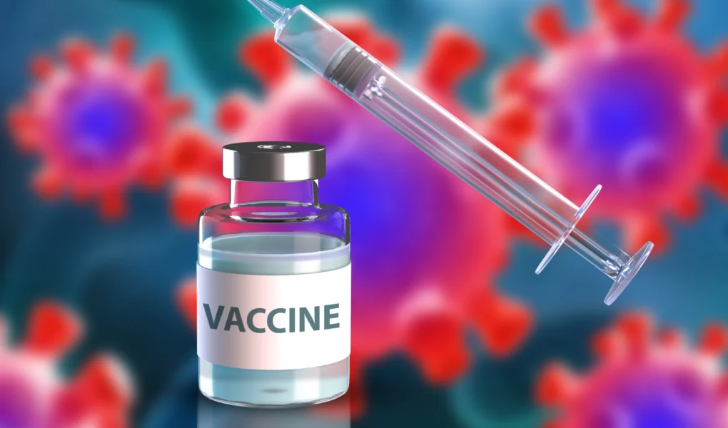 Untitled design 2025 08 10T115723.356