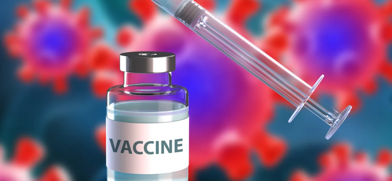 Untitled design 2025 08 10T115723.356