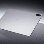 OnePlus Pad 3 is confirmed to be powered by the Snapdragon 8 Elite processor for performance.(OnePlus)