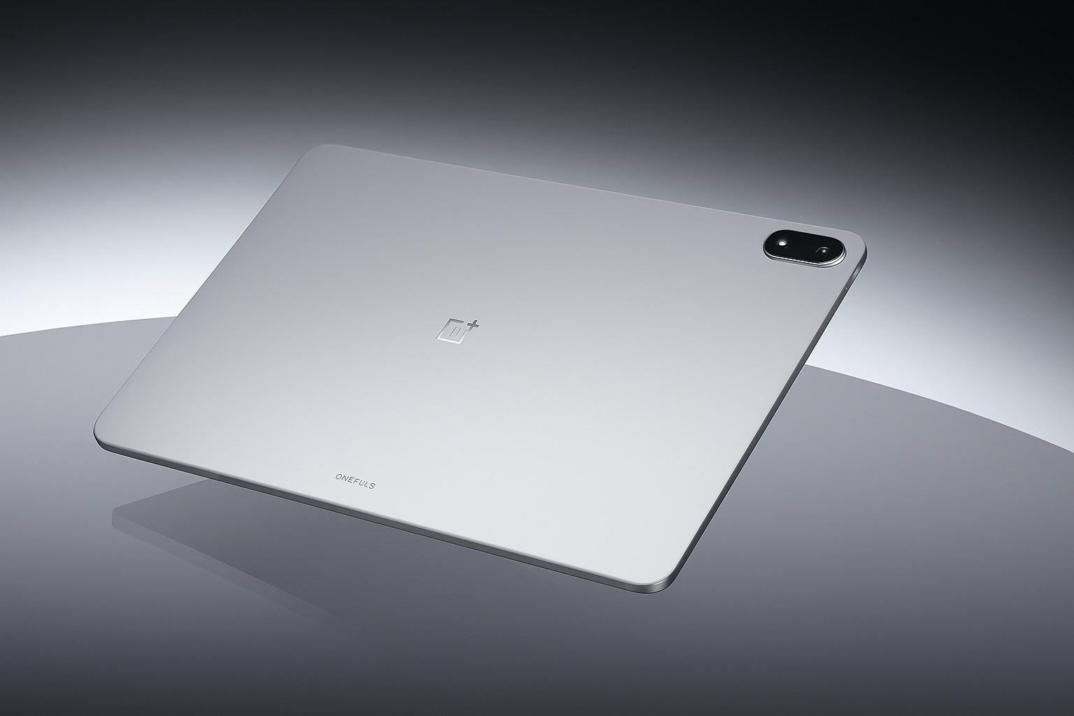 OnePlus Pad 3 is confirmed to be powered by the Snapdragon 8 Elite processor for performance.(OnePlus)