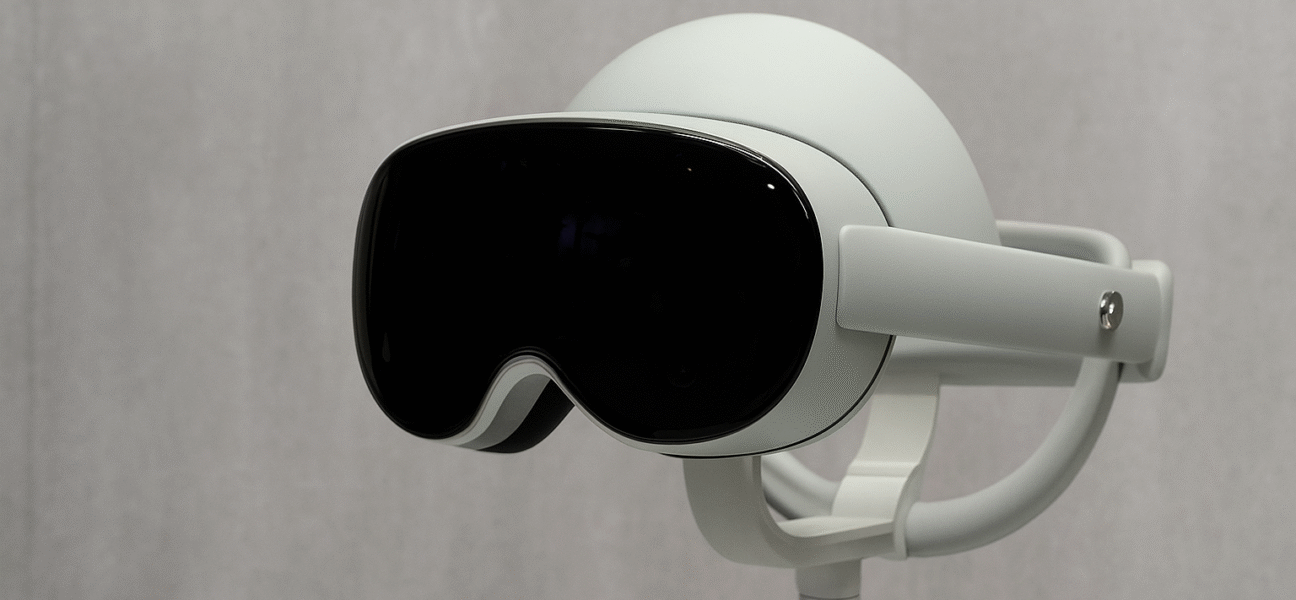 Samsung is now ready to launch their first-ever XR headset.