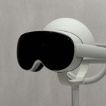 Samsung is now ready to launch their first-ever XR headset.