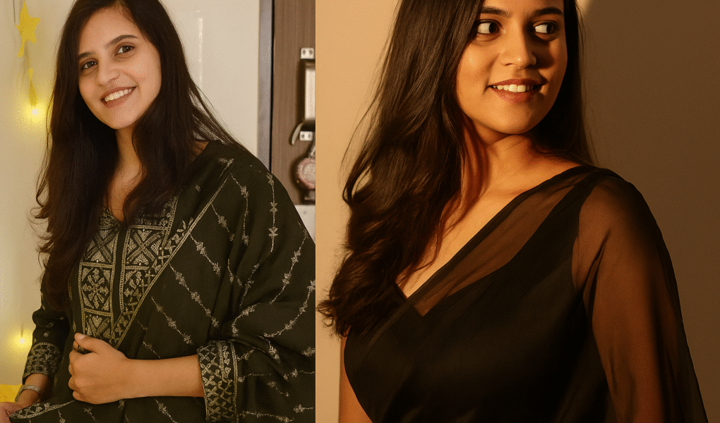 Google Gemini Victim