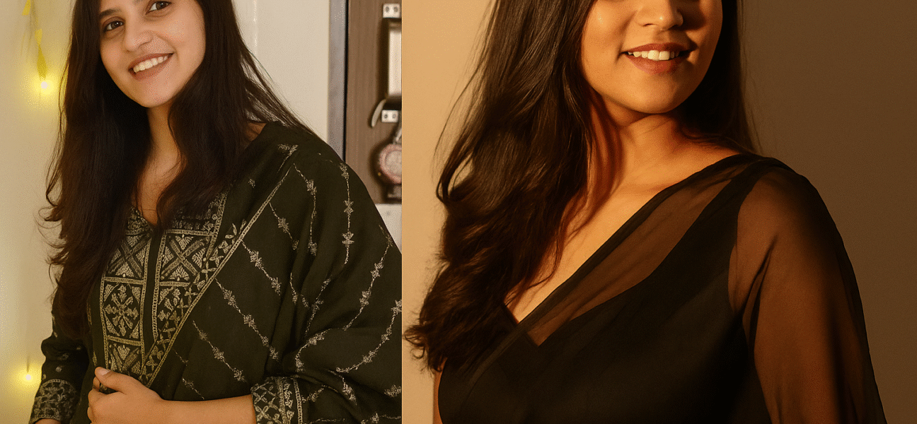 Google Gemini Victim