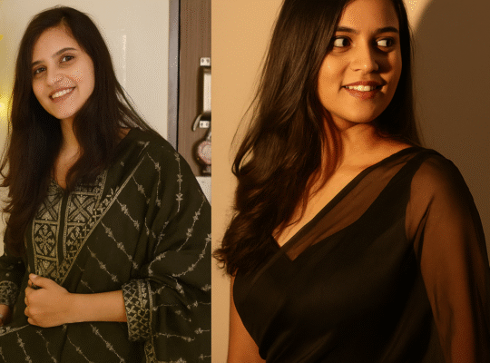 Google Gemini Victim