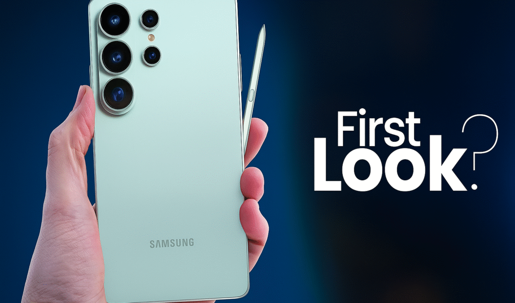 ChatGPT Image Sep 6 2025 03 44 09 PM