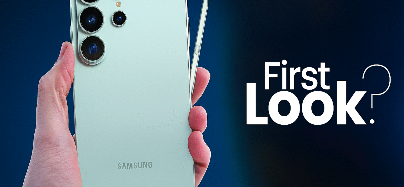 ChatGPT Image Sep 6 2025 03 44 09 PM