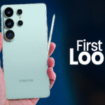 ChatGPT Image Sep 6 2025 03 44 09 PM