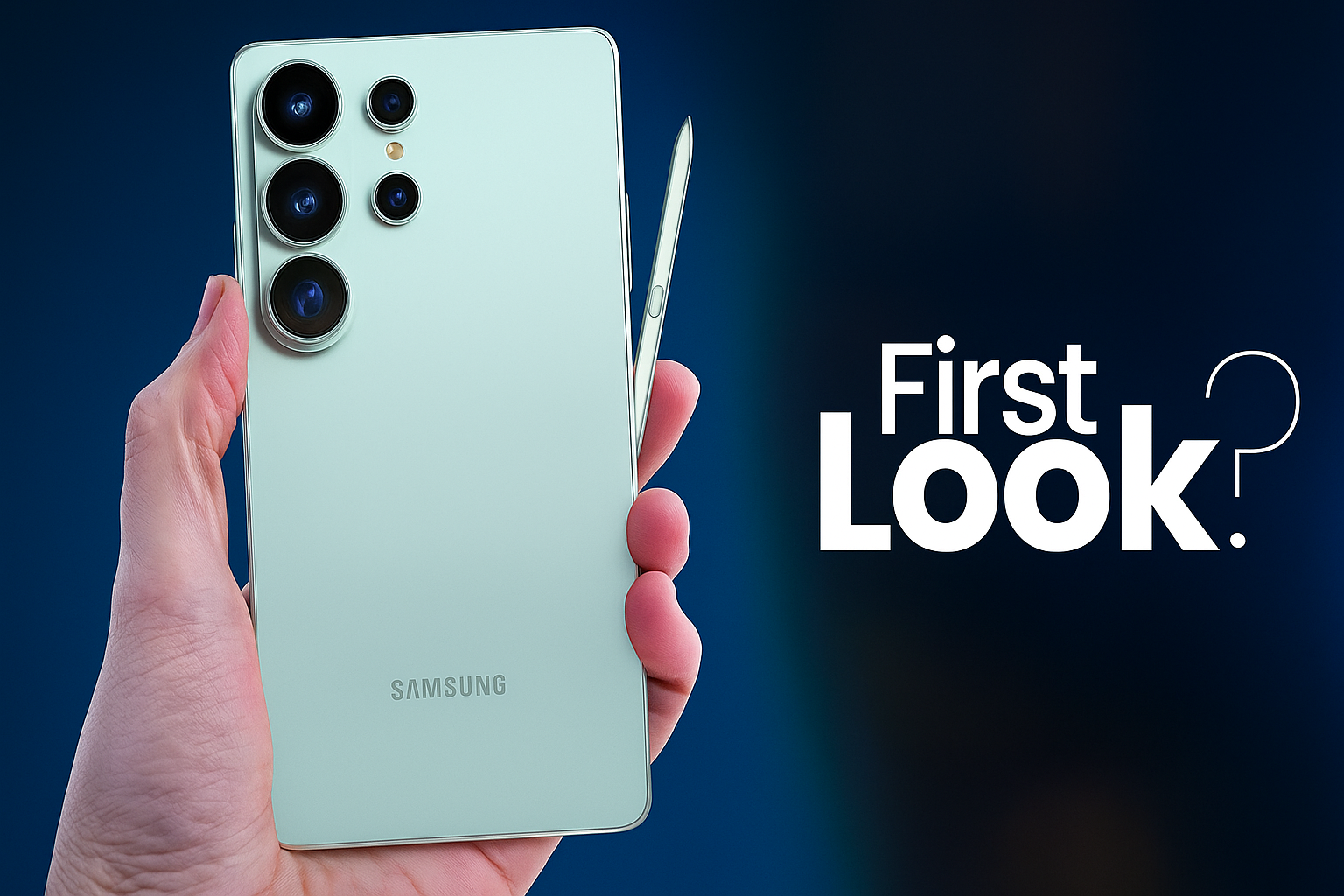 ChatGPT Image Sep 6 2025 03 44 09 PM