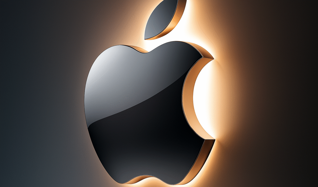 Premium Apple Products