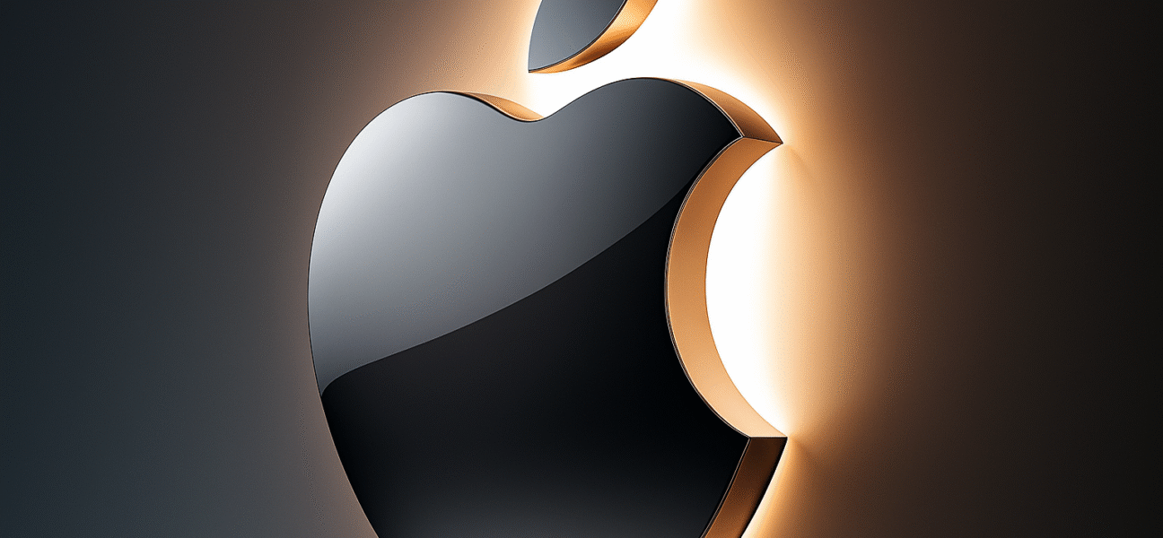 Apple’s Biggest Event of the Year Is Here — What Can to Expect From The Event? 7 Premium Apple Products