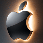 Premium Apple Products