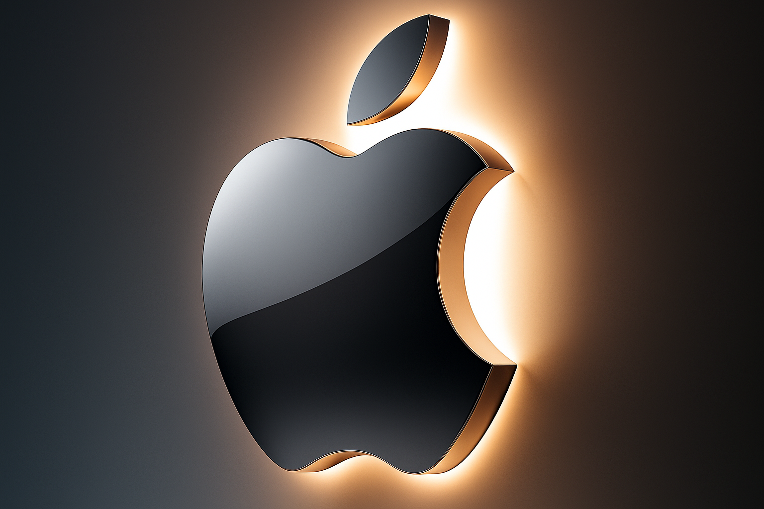 Premium Apple Products