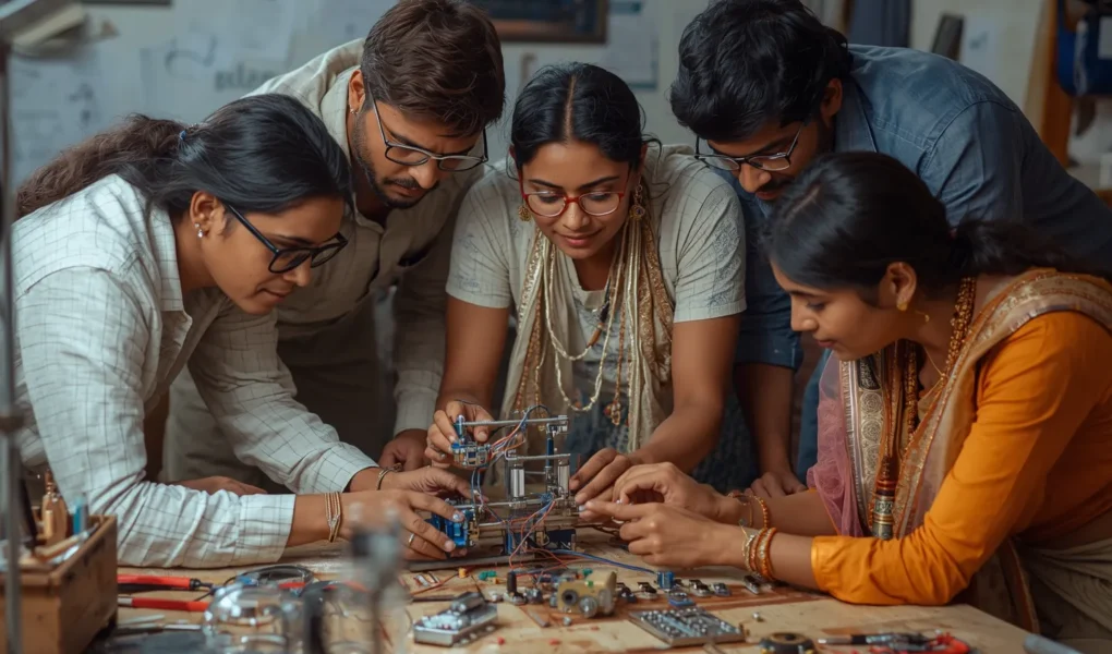 R&D indian scientists techmacknews.com.wbmp