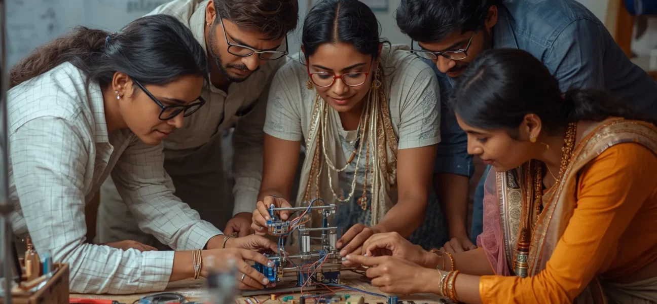 R&D indian scientists techmacknews.com.wbmp