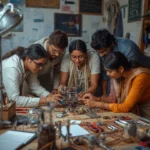 R&D indian scientists techmacknews.com.wbmp