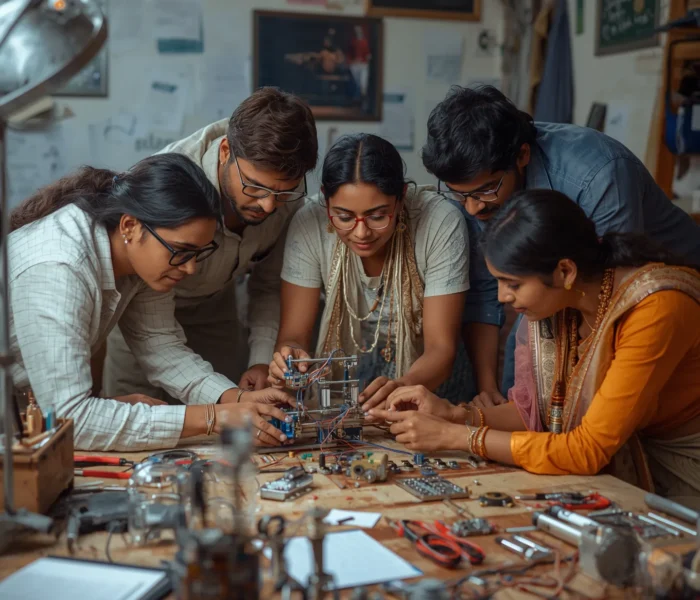 R&D indian scientists techmacknews.com.wbmp