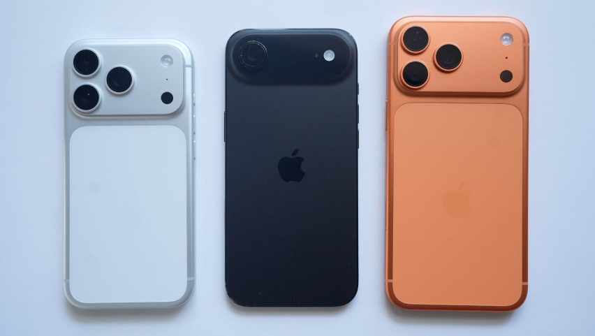 iPhones Will Soon Work Better With Third-Party Smartwatches 1 iPhone