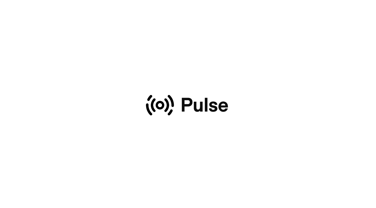 chatGPT pulse