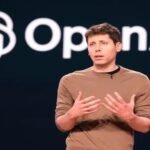 Sam Altman founder of openAI | chatGPT
