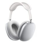 Apple AirPods Max Wireless Over-Ear Headphones