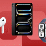 Apple Products