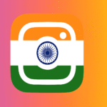 Instagram | India