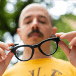 Samsung Smart Glass is Coming