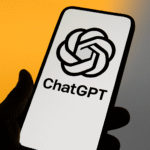 chatGPT Adult