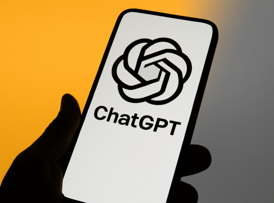 ChatGPT’s Next Update Will Let Adults Create Erotica — But It Might Cost Us More Than We Think 9 chatGPT Adult
