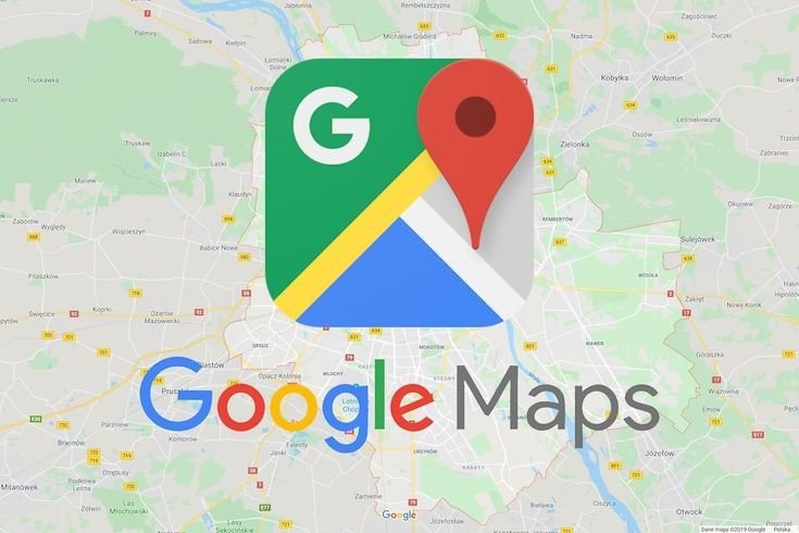 Google Maps vs Waze vs Apple Maps — Which One Should You Actually Trust? 2 Googl Maps