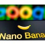 Nano Banana