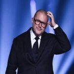 OpenAI Is Developing a Hardware Device With Ex-Apple Designer Jony Ive